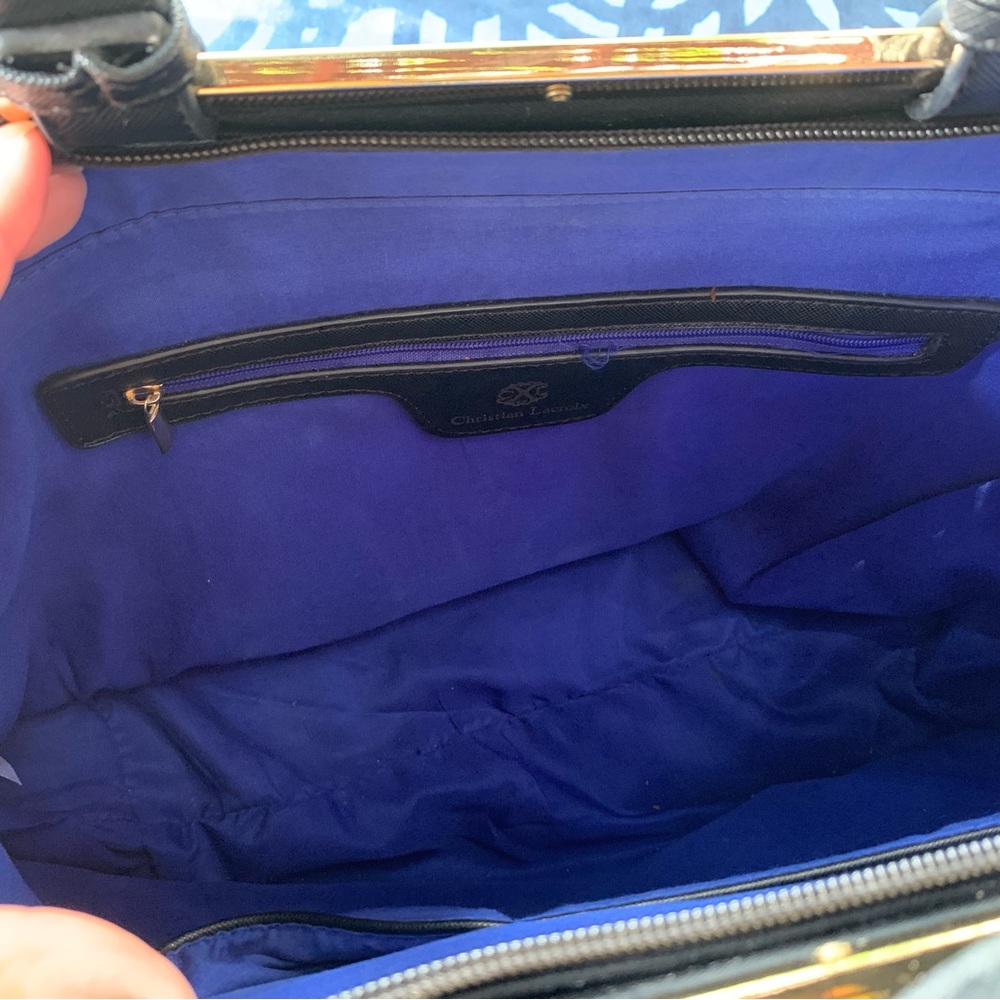 Effortlessly Chic, Versatile And Vegan Christian … - image 7